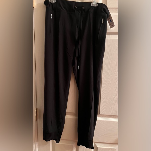 NWT Calvin Klein ladies Pants - Picture 1 of 5